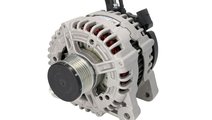 Alternator FORD FOCUS III Turnier STARDAX STX10171...