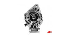 Alternator Ford FOCUS limuzina (DFW) 1999-2007 #2 ...