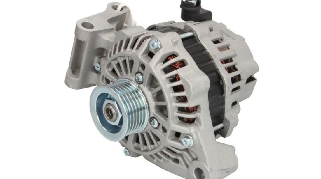 Alternator FORD FUSION (JU_) STARDAX STX100493