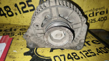 Alternator Ford Galaxy 1 1.9 tdi 0123310001 70A 01...