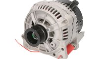 Alternator FORD GALAXY 1.9TDI (03.95-),SEAT CORDOB...