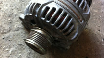 Alternator Ford Galaxy [1995 - 2000] Minivan 5-usi...