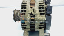 Alternator Ford Galaxy 2 [Fabr 2006-2015] 6G9N-103...