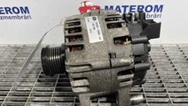 ALTERNATOR FORD GALAXY GALAXY 2.0 TDCI - (2006 201...