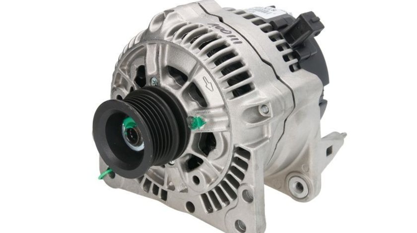 Alternator FORD GALAXY I (WGR) STARDAX STX100111R