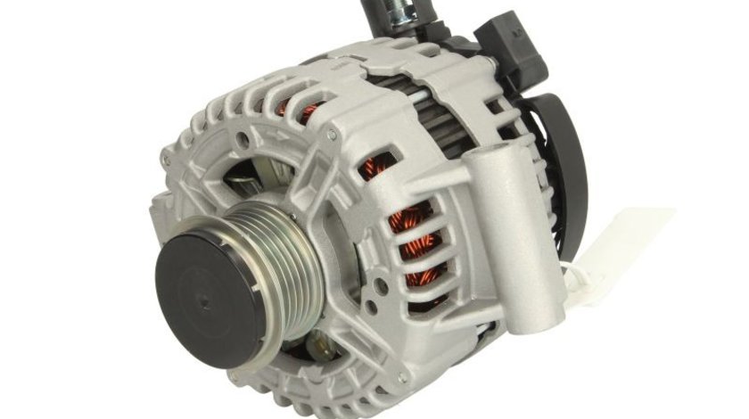 Alternator FORD GALAXY II (WA6) STARDAX STX100676