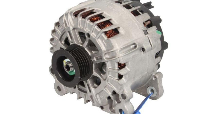 Alternator FORD GALAXY MK I VAN (WGR) STARDAX STX100551R