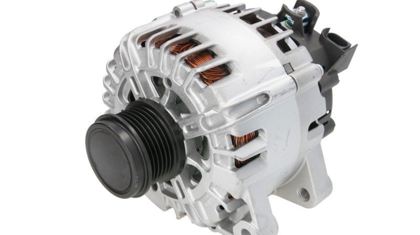 Alternator FORD GALAXY (WA6) STARDAX STX100375R