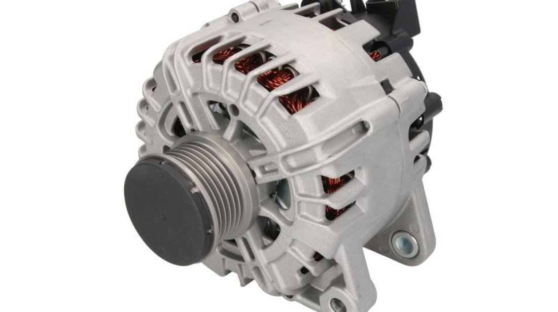 Alternator FORD GALAXY (WA6) STARDAX STX102144