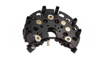 Alternator Ford GALAXY (WGR) 1995-2006 #2 00115423...