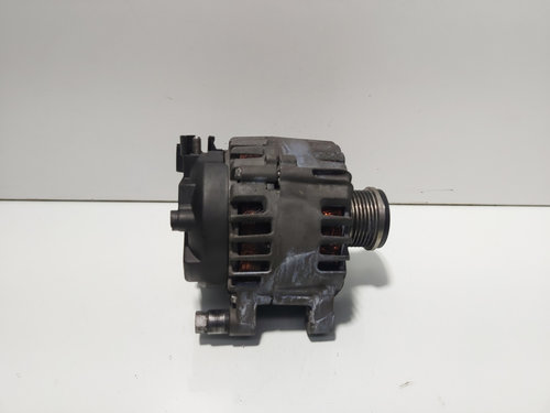 Alternator, Ford Grand C-Max, 1.6 TDCI, T1DA (id:695231)