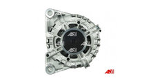 Alternator Ford GRAND C-MAX (DXA/CB7, DXA/CEU) 201...