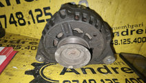 Alternator Ford Ka 1 1.3 96FB10300D 96FB10300DE/01...