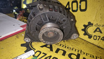 Alternator Ford Ka 1.3 96FB10300DD 96FB10300DD/012...