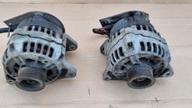 Alternator Ford Ka 1.3 benzina 1999 2000 2001 2002...