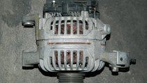 Alternator Ford Ka 1.3b