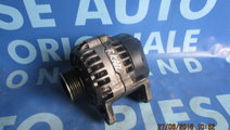 Alternator Ford Ka 1.3i; Bosch 96FB10300DD /70A