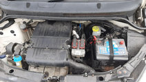 Alternator Ford Ka 2009 Hatchback 1.2 i