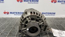 ALTERNATOR FORD KA KA 1.3 INJ - (1997 2008)