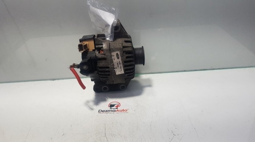 Alternator, Ford Ka (RB) 1.3 b, R3S5T10300AA (id:383342)