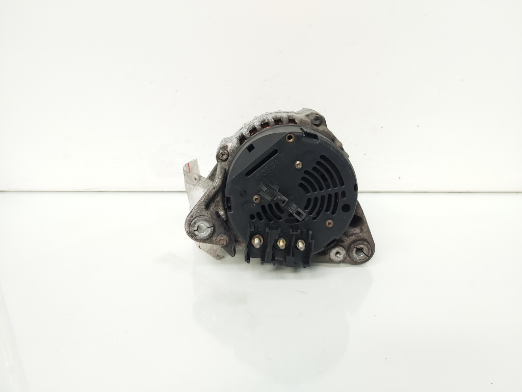 Alternator, Ford Ka (RB) 1.3 benz, A9A (id:660085)