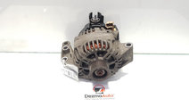 Alternator, Ford Ka (RB) [Fabr 1996-2008] 1.3 b, A...