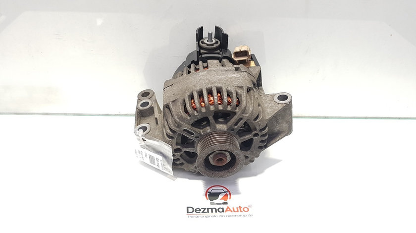 Alternator, Ford Ka (RB) [Fabr 1996-2008] 1.3 b, A9B, 3S5T-10300-AB (id:405551)