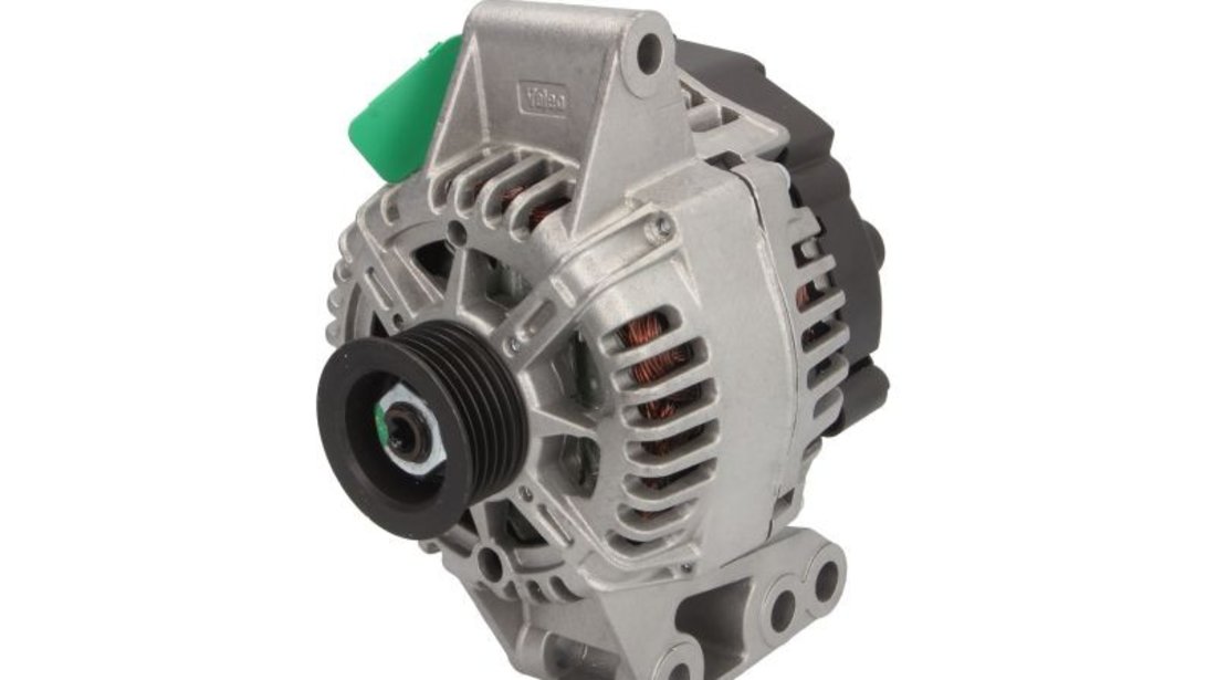 Alternator FORD KA (RB_) STARDAX STX100513R