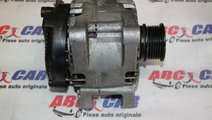 Alternator Ford Kuga 2 14 V 150 A 2.0 TDCI cod: AV...