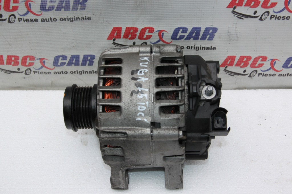 Alternator Ford Kuga 2 2012-2019 AV6N-10300-GE
