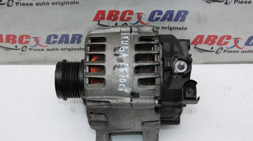 Alternator Ford Kuga 2 2012-2019 AV6N-10300-GE