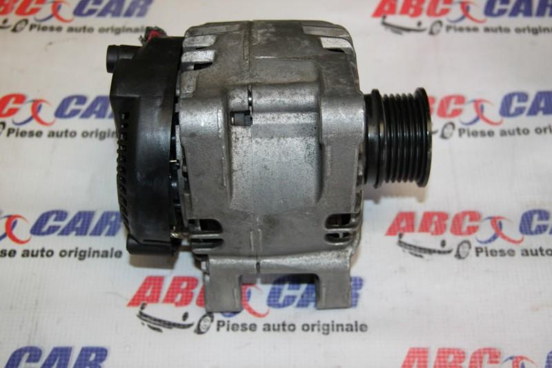 Alternator Ford Kuga 2 facelift 2016-2019 AV6N-10300-MD