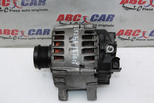 Alternator Ford Kuga 2 facelift 2016-2019 AV6N-10300-GE