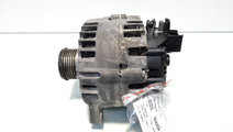 Alternator, Ford Kuga I, 2.0 TDCI, UFDA (id:564454...