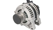 Alternator FORD KUGA I STARDAX STX100250