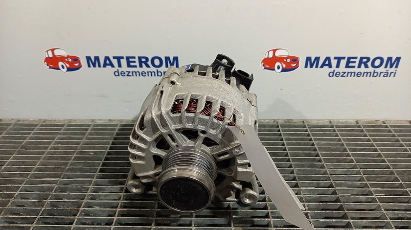 ALTERNATOR FORD KUGA KUGA 2.0 TDCI - (2012 2019)