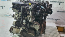 Alternator Ford Kuga