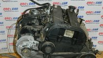 Alternator Ford Mondeo 2.0 benzina 16v cod: 93BB-1...