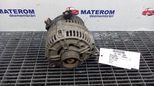ALTERNATOR FORD MONDEO 2.0 INJ - (1996 2000)