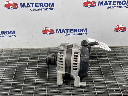 ALTERNATOR FORD MONDEO 2.0 TDCI - (2007 2014)