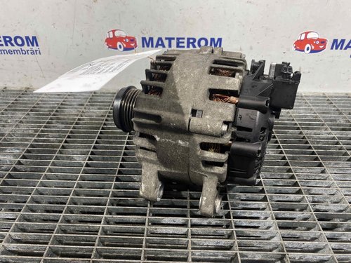 ALTERNATOR FORD MONDEO 2.0 TDCI - (2007 2014)