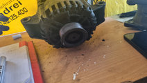 Alternator Ford Mondeo 2.0TDCi Ford Mondeo 3 [2000...