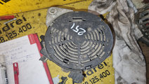 Alternator Ford Mondeo 2 1.8 93BB10300AE/012321200...