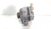 Alternator, Ford Mondeo 2, 1.8 B, F5RU10316AA (id:...