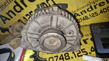 Alternator Ford Mondeo 3 1.8 93BB10300AF 93bb10300...