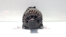 Alternator, Ford Mondeo 4, 2.0 tdci, cod AG9T-1030...