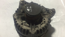 Alternator Ford Mondeo 4 [2007 - 2010] Liftback 2....