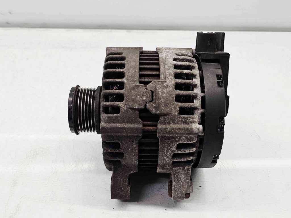 Alternator Ford Mondeo 4 Turnier [Fabr 2007-2015] 6G9N-10300-ADB 2.2 TDCI Q4BA 128KW / 175CP