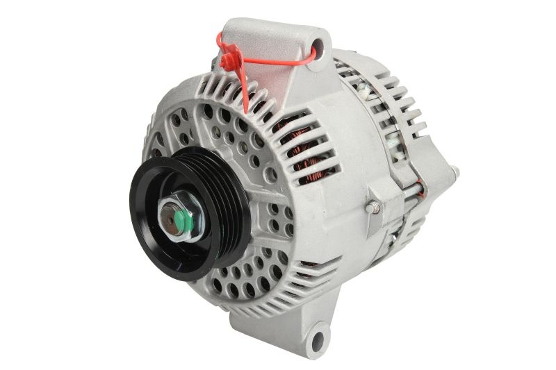 Alternator FORD MONDEO I 1.8