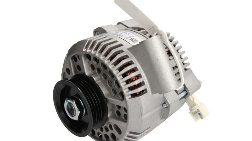 Alternator FORD MONDEO I (GBP) STARDAX STX100190